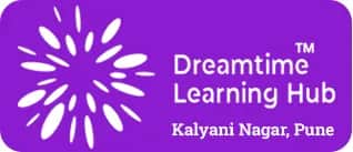 Dreamtime Learning Hub Kalyani Nagar Dreamtime Learning Hub Kalyani Nagar