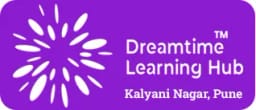 Dreamtime Learning Hub Kalyani Nagar Dreamtime Learning Hub Kalyani Nagar