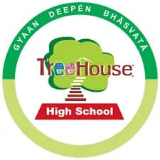 The Tree House High School Karve Nagar The Tree House High School Karve Nagar