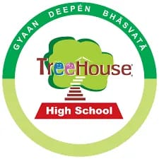 The Tree House High School Karve Nagar The Tree House High School Karve Nagar