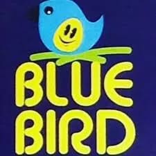 Bluebird Preschool and Daycare Karve Nagar Bluebird Preschool and Daycare Karve Nagar