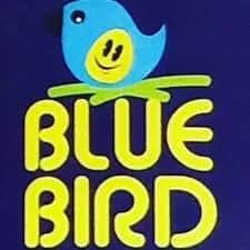 Bluebird Preschool and Daycare Karve Nagar Bluebird Preschool and Daycare Karve Nagar