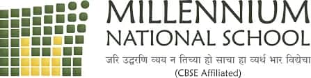 Millennium National School Karve Nagar Millennium National School Karve Nagar