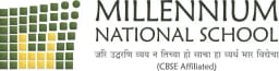 Millennium National School Karve Nagar Millennium National School Karve Nagar