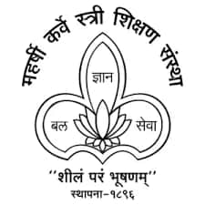Maharshi Karve Stree Shikshan Sanstha Karve Nagar Maharshi Karve Stree Shikshan Sanstha Karve Nagar