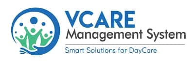 V Care Preschool and Daycare Centre Karve Nagar V Care Preschool and Daycare Centre Karve Nagar
