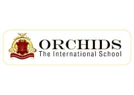 Orchids The International School Vandalur, Chennai Orchids The International School Vandalur, Chennai