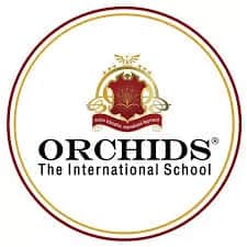 Orchids The International School Perungudi, Chennai Orchids The International School Perungudi, Chennai