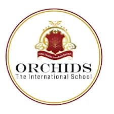 Orchids The International School Manneguda, Hyderabad Orchids The International School Manneguda, Hyderabad