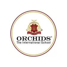Orchids The International School Airport Road, Hubballi Orchids The International School Airport Road, Hubballi