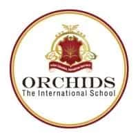 orchids-the-international-school-charanthimath-gardens-dharwad