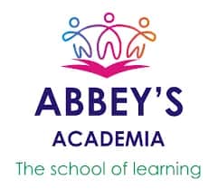 Abbey's Academia Keshavnagar, Pune Abbey's Academia Keshavnagar, Pune logo
