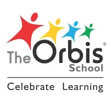 The Orbis School Keshavnagar The Orbis School Keshavnagar