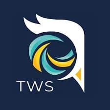 The Wonder School Keshavnagar The Wonder School Keshavnagar