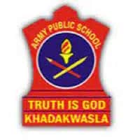 APS School Khadakwasla APS School Khadakwasla
