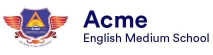 Acme English Medium School Khadakwasla Acme English Medium School Khadakwasla