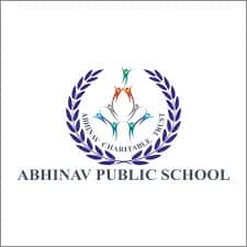 Abhinav Public School Khadakwasla Abhinav Public School Khadakwasla