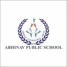 Abhinav Public School Khadakwasla Abhinav Public School Khadakwasla