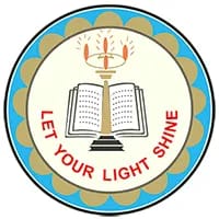 Mount Carmel Convent High School Lulla Nagar Mount Carmel Convent High School Lulla Nagar