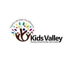 Kids Valley School Lulla Nagar Kids Valley School Lulla Nagar