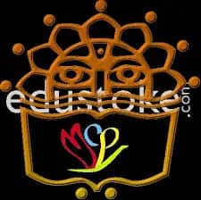 Vidya Pratishthan's Public School Magarpatta Vidya Pratishthan's Public School Magarpatta