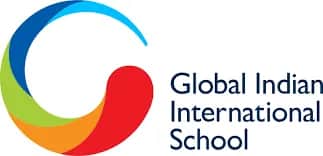 Global Indian International School Mahalunge Global Indian International School Mahalunge