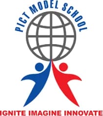 PICT Model School Mahalunge PICT Model School Mahalunge