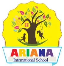 Ariana International Pre School Mahalunge Ariana International Pre School Mahalunge