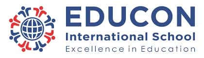 Educon International School Mahalunge Educon International School Mahalunge