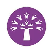 Podar International School Manjari Budruk, Pune Podar International School Manjari Budruk, Pune logo