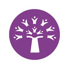 Podar International School Manjari Budruk Podar International School Manjari Budruk