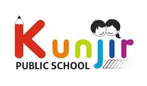 KUNJIR PUBLIC SCHOOL Manjari Budruk, Pune KUNJIR PUBLIC SCHOOL Manjari Budruk, Pune logo