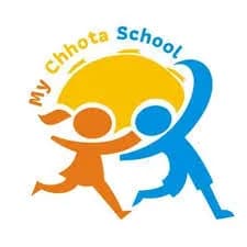 My Chhota School Manjari Budruk, Pune My Chhota School Manjari Budruk, Pune logo