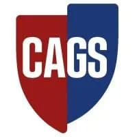 Crimson Anisha Global School Mohammed Wadi Crimson Anisha Global School Mohammed Wadi