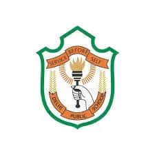 Delhi Public School Mohammed Wadi Delhi Public School Mohammed Wadi