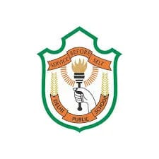 Delhi Public School Mohammed Wadi Delhi Public School Mohammed Wadi