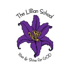 The Lillian School Mohammed Wadi The Lillian School Mohammed Wadi
