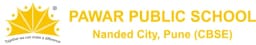 Pawar Public School Nanded Pawar Public School Nanded