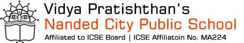 Vidya Pratishthan's Public School Nanded, Pune Vidya Pratishthan's Public School Nanded, Pune logo