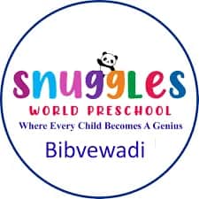 Snuggles World Preschool Nanded Snuggles World Preschool Nanded
