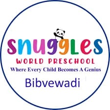 Snuggles World Preschool Nanded Snuggles World Preschool Nanded