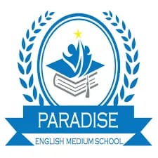 Paradise English Medium School Narhe Paradise English Medium School Narhe
