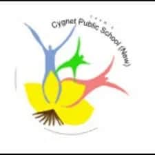 TSSM's Cygnet Public School Narhe, Pune TSSM's Cygnet Public School Narhe, Pune logo