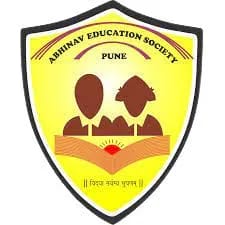 Abhinav English School Narhe Abhinav English School Narhe