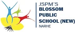 New Blossom Public School Narhe New Blossom Public School Narhe