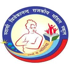 Swami Vivekananda Pre Primary School Narhe, Pune Swami Vivekananda Pre Primary School Narhe, Pune logo