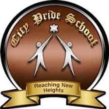 City Pride School Nigdi City Pride School Nigdi