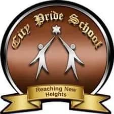 D. Y. Patil Dnyanshanti School Nigdi D. Y. Patil Dnyanshanti School Nigdi