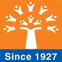 Podar International School Pimpri Podar International School Pimpri