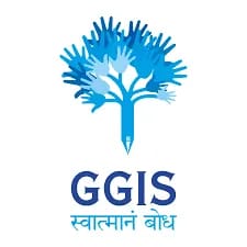 GG International School Pimpri GG International School Pimpri